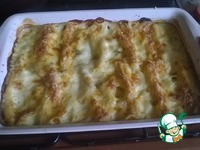 ���������� "����������" �����������