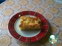 ���������� "����������" �����������