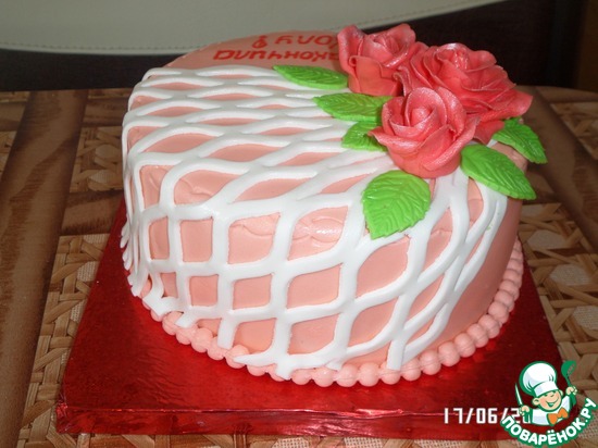 ��� �������