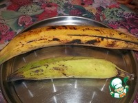 ������� ������� �����������