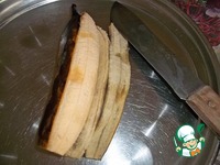 ������� ������� �����������