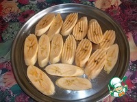 ������� ������� �����������