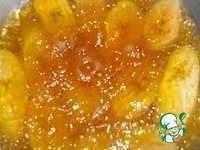 ������� ������� �����������