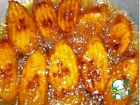 ������� ������� �����������