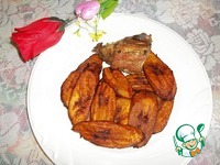 ������� ������� �����������