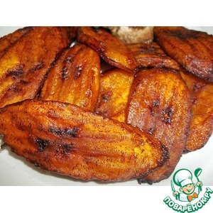 ������� �������