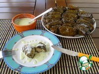 �������� �����������