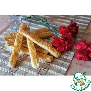 ������ ������� "��������� �������"