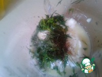 ���� ���������� �����������