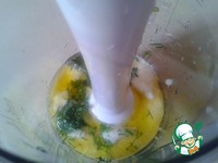 ���� ���������� �����������