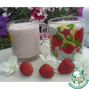 ���������� ����� � ��������