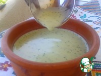 ���� ���������� �����������