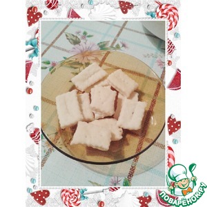 ������� ������� �������