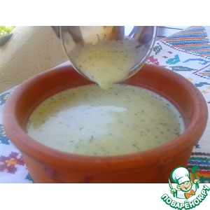 ���� ����������