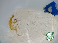 ���������� ������� �����������