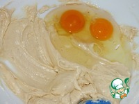 ���������� ������� �����������