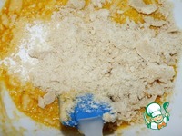 ���������� ������� �����������