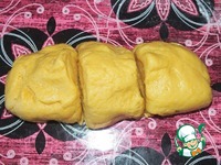 ���������� ������� �����������