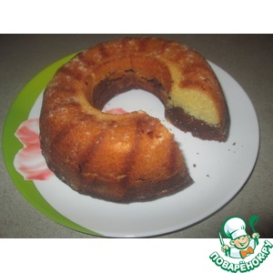 ����������� ����