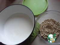 ���������� ����� � �������� �����������