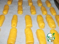 ���������� ������� �����������