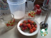 ���������� ����� � �������� �����������