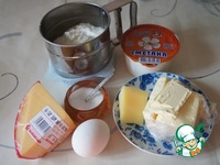 ������ ������� "��������� �������" �����������