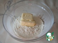 ������ ������� "��������� �������" �����������