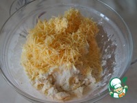 ������ ������� "��������� �������" �����������