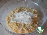 ������ ������� "��������� �������" �����������