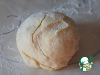 ������ ������� "��������� �������" �����������