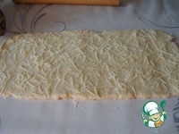 ������ ������� "��������� �������" �����������