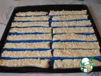 ������ ������� "��������� �������" �����������