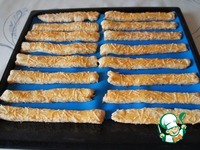 ������ ������� "��������� �������" �����������