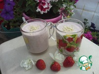 ���������� ����� � �������� �����������