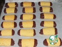 ���������� ������� �����������