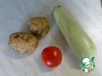 �-�� ������� �����������