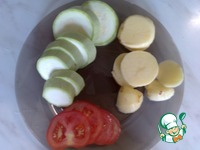 �-�� ������� �����������