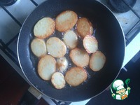 �-�� ������� �����������