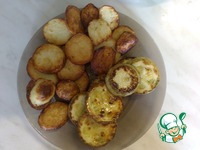 �-�� ������� �����������