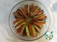 �-�� ������� �����������