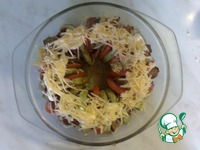 �-�� ������� �����������