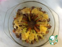 �-�� ������� �����������