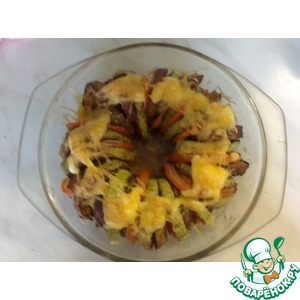 �-�� �������