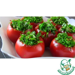 ������������� �������� ��-��������