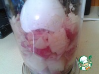 �������� �����������