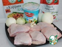 �������� �����������