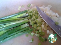 �������� �����������