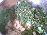 �������� �����������