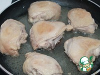 �������� �����������